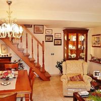 Апартаменты в Испании, Каталония, Жирона, 210 кв.м.