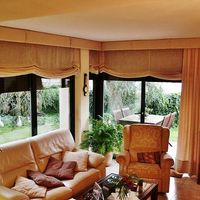 Апартаменты в Испании, Каталония, Жирона, 210 кв.м.