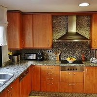 Апартаменты в Испании, Каталония, Жирона, 210 кв.м.