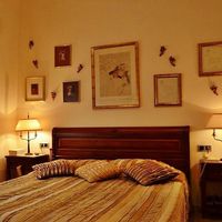 Апартаменты в Испании, Каталония, Жирона, 210 кв.м.