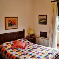 Апартаменты в Испании, Каталония, Жирона, 210 кв.м.