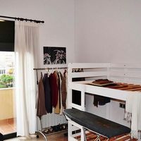 Апартаменты в Испании, Каталония, Жирона, 210 кв.м.