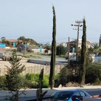 Квартира на Кипре, Лимасол, 86 кв.м.