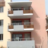 Квартира на Кипре, Лимасол, 86 кв.м.