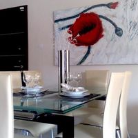 Квартира на Кипре, Лимасол, 86 кв.м.