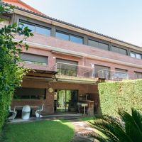 Apartment in Spain, 193 sq.m.