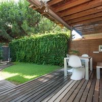 Apartment in Spain, 193 sq.m.