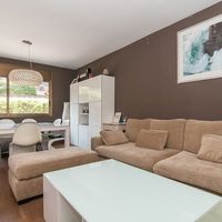 Apartment in Spain, 193 sq.m.