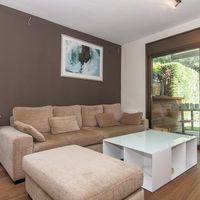 Apartment in Spain, 193 sq.m.