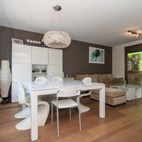 Apartment in Spain, 193 sq.m.