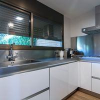 Apartment in Spain, 193 sq.m.