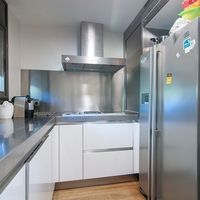 Apartment in Spain, 193 sq.m.