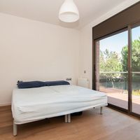 Apartment in Spain, 193 sq.m.