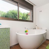 Apartment in Spain, 193 sq.m.