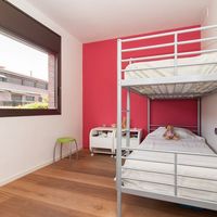 Apartment in Spain, 193 sq.m.