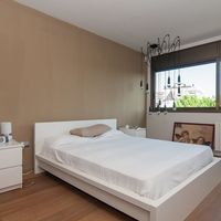 Apartment in Spain, 193 sq.m.