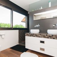 Apartment in Spain, 193 sq.m.