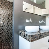 Apartment in Spain, 193 sq.m.