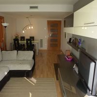 Квартира в Испании, Каталония, Жирона, 86 кв.м.