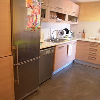 Квартира в Испании, Каталония, Жирона, 86 кв.м.