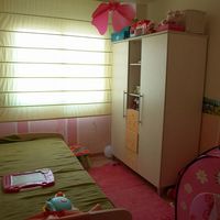 Квартира в Испании, Каталония, Жирона, 86 кв.м.