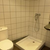 Квартира в Испании, Каталония, Жирона, 86 кв.м.