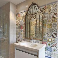 Дом в Испании, Каталония, Жирона, 300 кв.м.