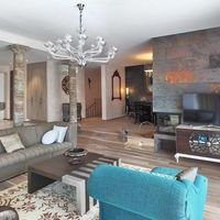 Дом в Испании, Каталония, Жирона, 300 кв.м.