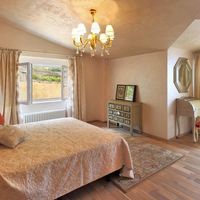 Дом в Испании, Каталония, Жирона, 300 кв.м.