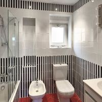 Дом в Испании, Каталония, Жирона, 300 кв.м.