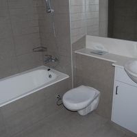 Квартира на Кипре, Лимасол, 86 кв.м.