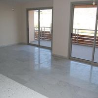 Квартира на Кипре, Лимасол, 86 кв.м.