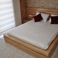 Villa in the mountains in Turkey, Fethiye, 150 sq.m.