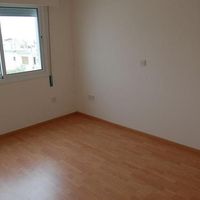Flat in Republic of Cyprus, Lemesou, 90 sq.m.