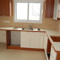 Flat in Republic of Cyprus, Lemesou, 90 sq.m.