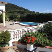 Дом в Испании, Каталония, Жирона, 113 кв.м.