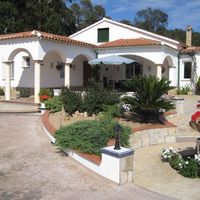 Дом в Испании, Каталония, Жирона, 113 кв.м.