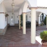 Дом в Испании, Каталония, Жирона, 113 кв.м.