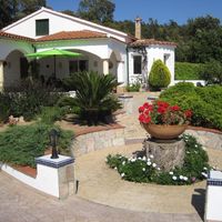 Дом в Испании, Каталония, Жирона, 113 кв.м.