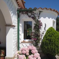 Дом в Испании, Каталония, Жирона, 113 кв.м.