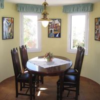 Дом в Испании, Каталония, Жирона, 113 кв.м.