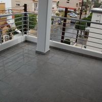 Flat in Republic of Cyprus, Lemesou, 90 sq.m.