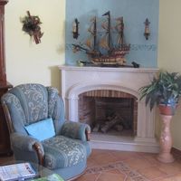 Дом в Испании, Каталония, Жирона, 113 кв.м.