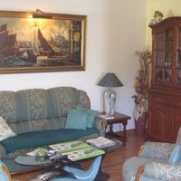 Дом в Испании, Каталония, Жирона, 113 кв.м.