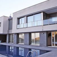 Дом в Испании, Каталония, Жирона, 450 кв.м.