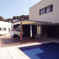 Дом в Испании, Каталония, Жирона, 450 кв.м.