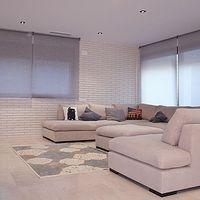 Дом в Испании, Каталония, Жирона, 450 кв.м.