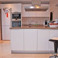 Дом в Испании, Каталония, Жирона, 450 кв.м.