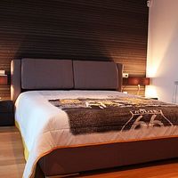 Дом в Испании, Каталония, Жирона, 450 кв.м.