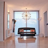 Дом в Испании, Каталония, Жирона, 450 кв.м.